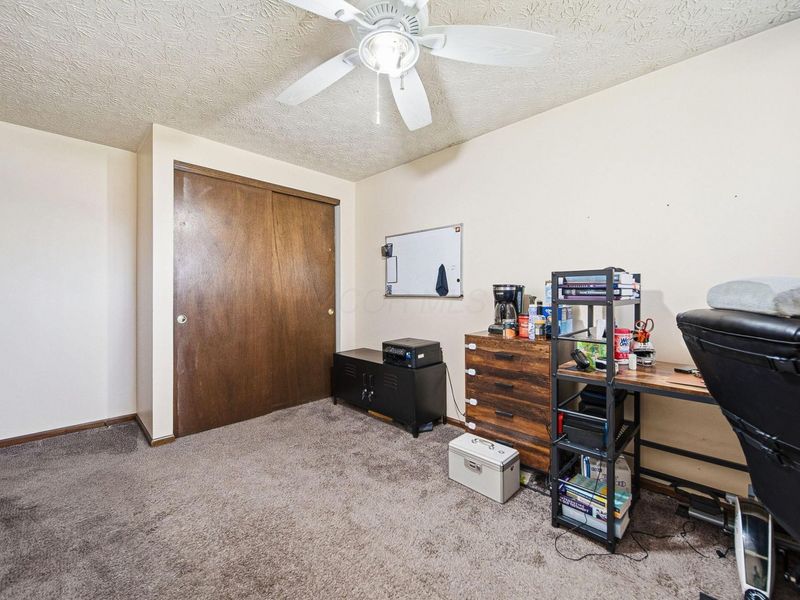 11781 Covington Court NW, Pickerington, OH 43147 Photo 12