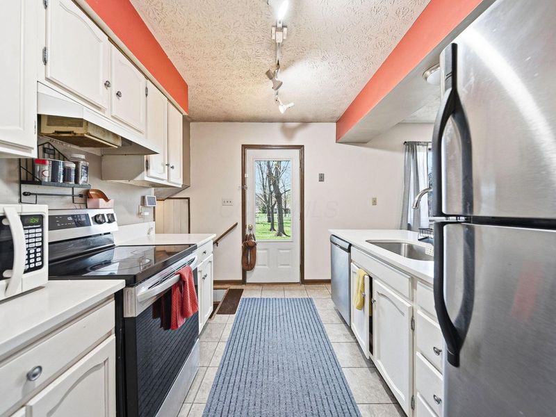 11781 Covington Court NW, Pickerington, OH 43147 Photo 13