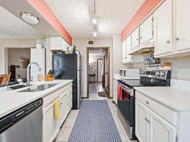 11781 Covington Court NW, Pickerington, OH 43147 Photo 14