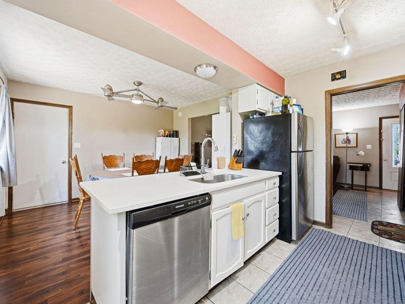 11781 Covington Court NW, Pickerington, OH 43147 Photo 15