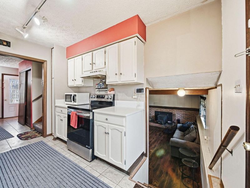 11781 Covington Court NW, Pickerington, OH 43147 Photo 16