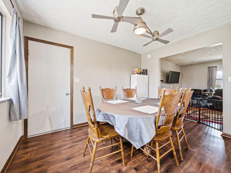 11781 Covington Court NW, Pickerington, OH 43147 Photo 17