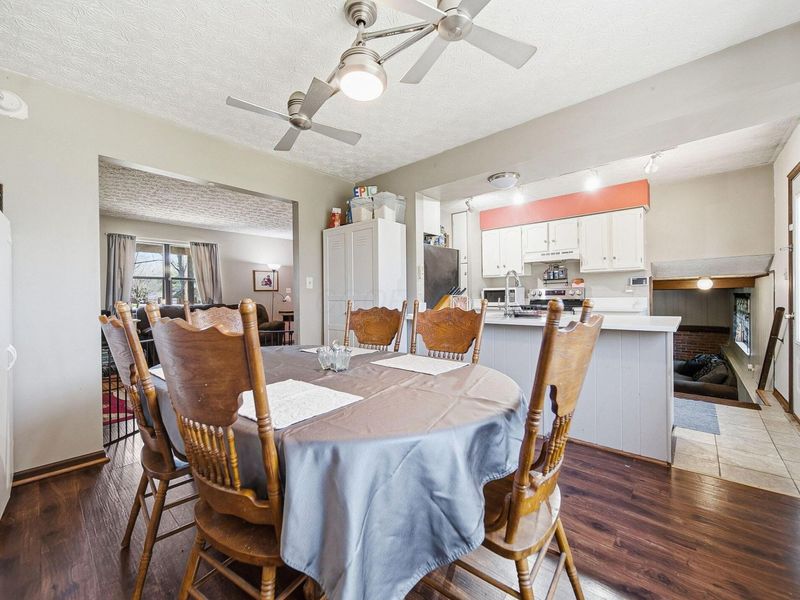 11781 Covington Court NW, Pickerington, OH 43147 Photo 18