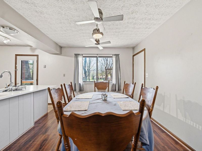 11781 Covington Court NW, Pickerington, OH 43147 Photo 19