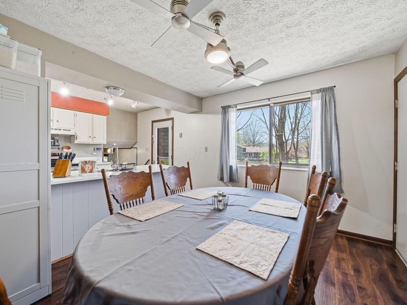 11781 Covington Court NW, Pickerington, OH 43147 Photo 20