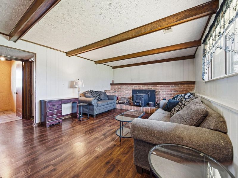 11781 Covington Court NW, Pickerington, OH 43147 Photo 21