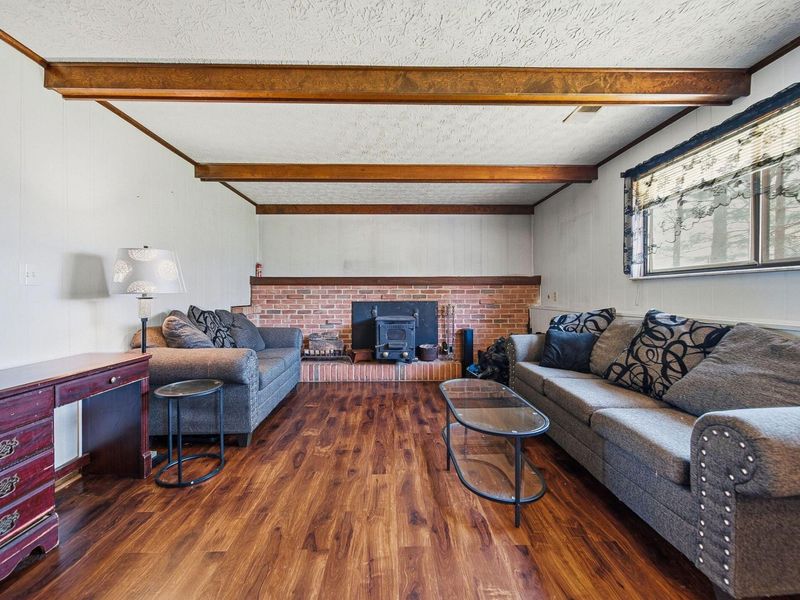 11781 Covington Court NW, Pickerington, OH 43147 Photo 22