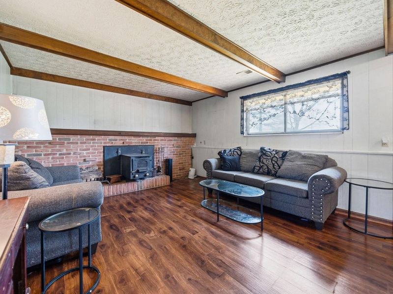 11781 Covington Court NW, Pickerington, OH 43147 Photo 23