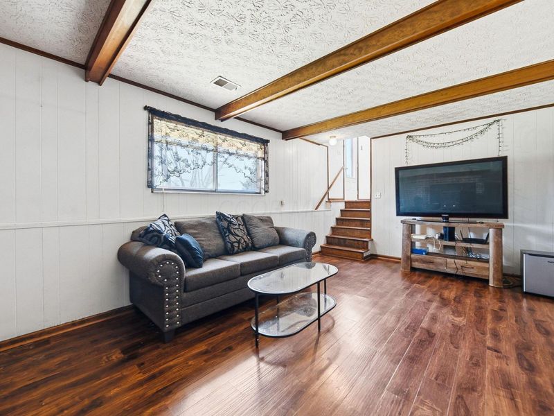 11781 Covington Court NW, Pickerington, OH 43147 Photo 24