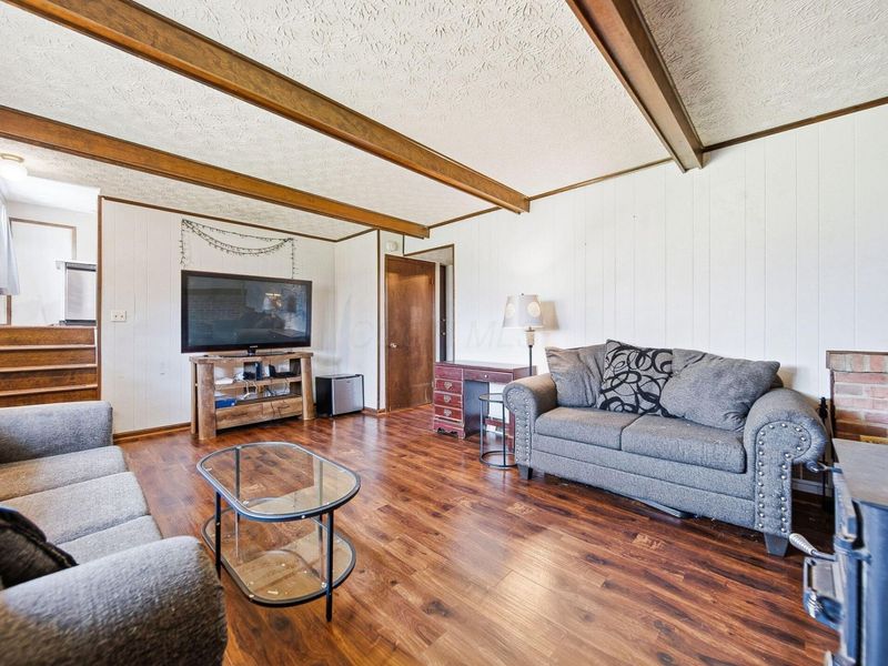 11781 Covington Court NW, Pickerington, OH 43147 Photo 25