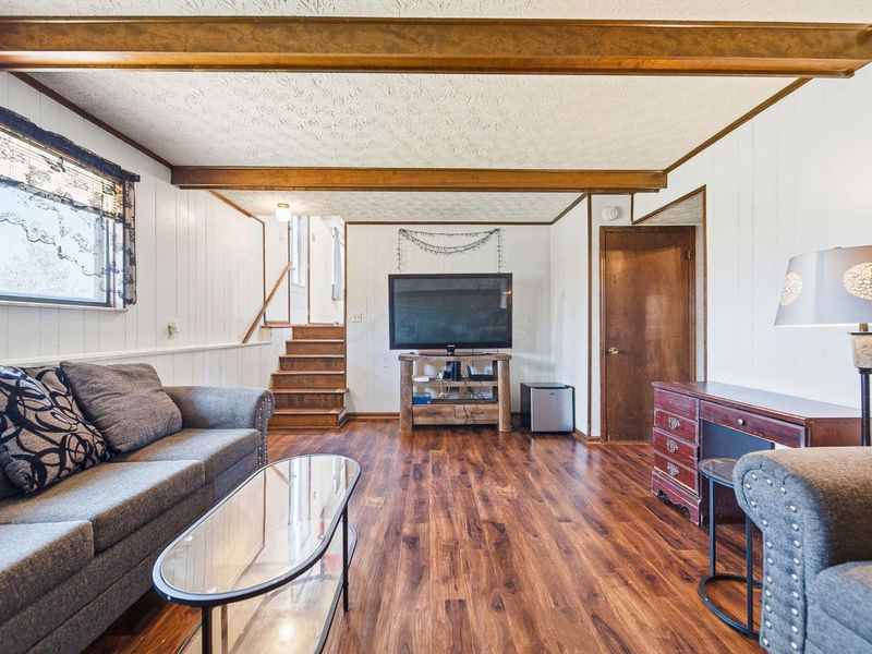 11781 Covington Court NW, Pickerington, OH 43147 Photo 26