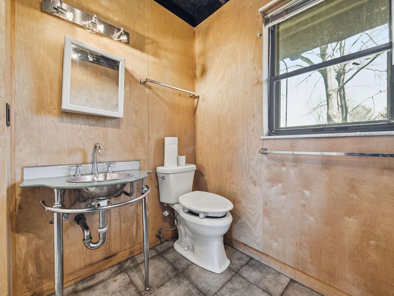 11781 Covington Court NW, Pickerington, OH 43147 Photo 27