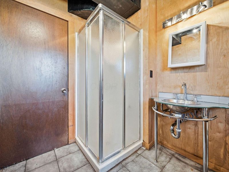 11781 Covington Court NW, Pickerington, OH 43147 Photo 28