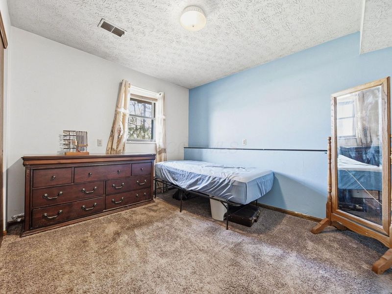 11781 Covington Court NW, Pickerington, OH 43147 Photo 29