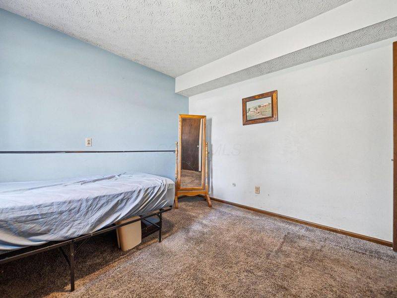 11781 Covington Court NW, Pickerington, OH 43147 Photo 30