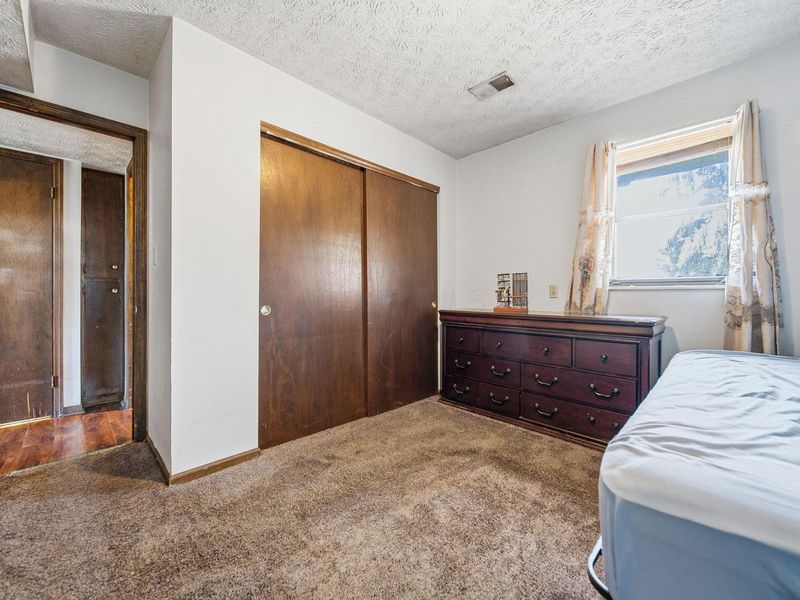 11781 Covington Court NW, Pickerington, OH 43147 Photo 31