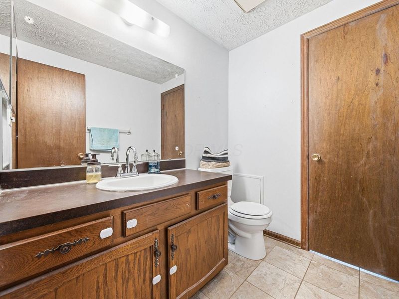 11781 Covington Court NW, Pickerington, OH 43147 Photo 32