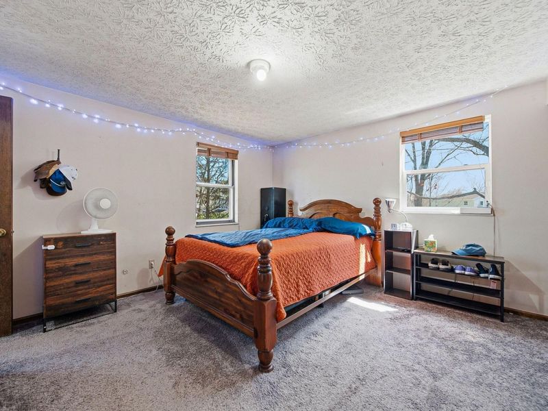 11781 Covington Court NW, Pickerington, OH 43147 Photo 33