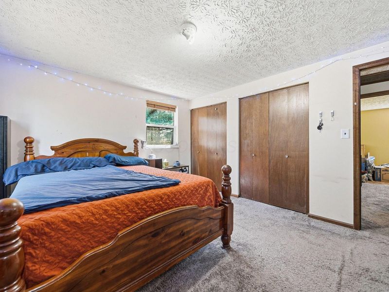 11781 Covington Court NW, Pickerington, OH 43147 Photo 34