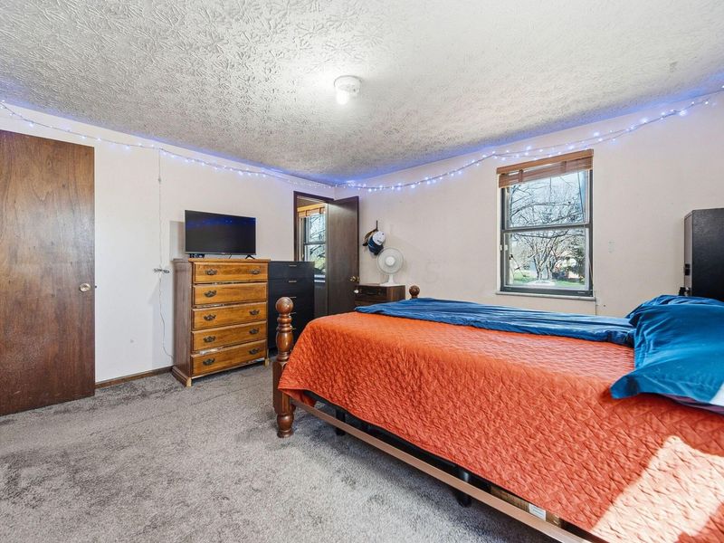 11781 Covington Court NW, Pickerington, OH 43147 Photo 35