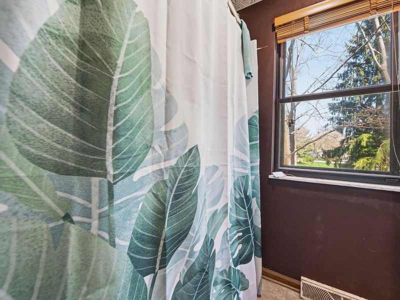 11781 Covington Court NW, Pickerington, OH 43147 Photo 36