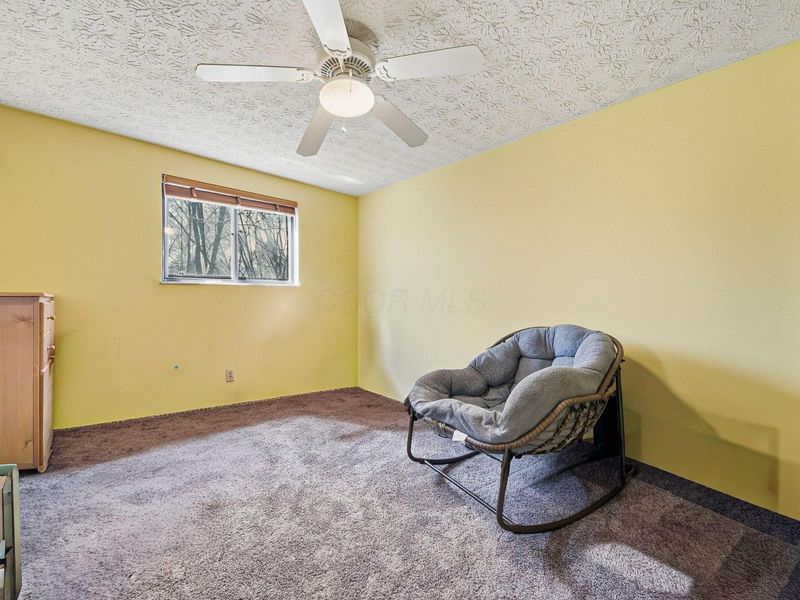 11781 Covington Court NW, Pickerington, OH 43147 Photo 37