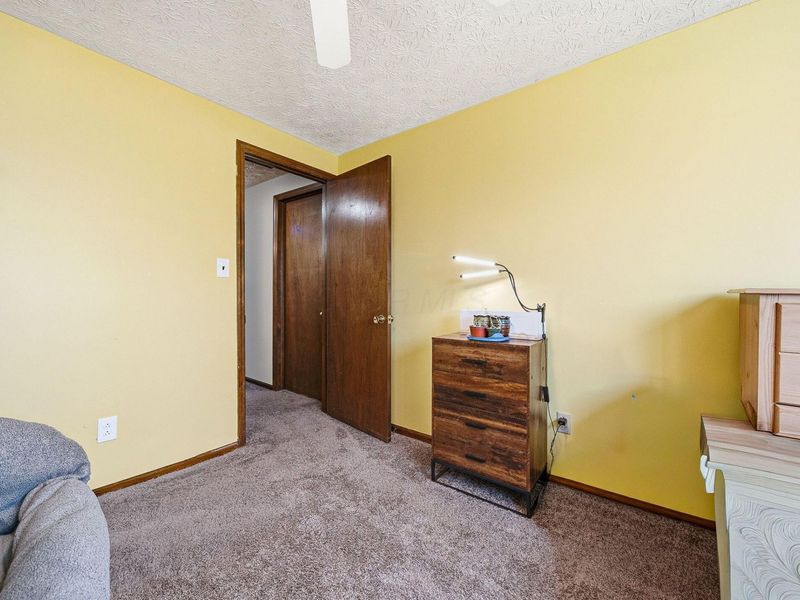 11781 Covington Court NW, Pickerington, OH 43147 Photo 38