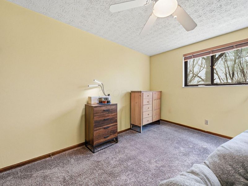 11781 Covington Court NW, Pickerington, OH 43147 Photo 39