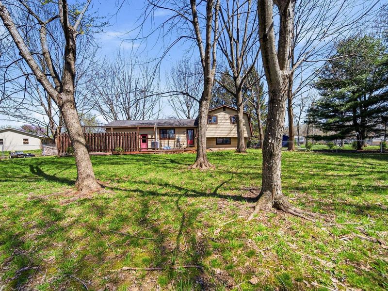 11781 Covington Court NW, Pickerington, OH 43147 Photo 4