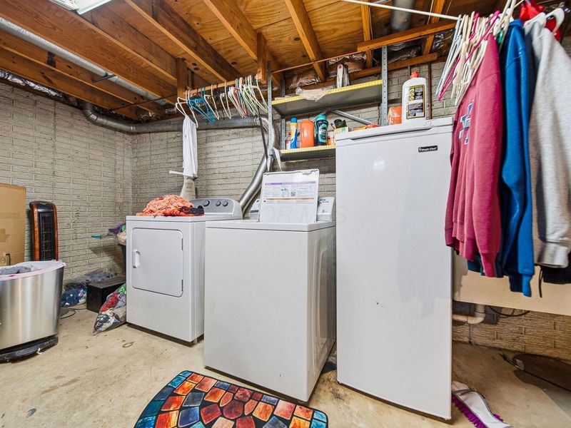 11781 Covington Court NW, Pickerington, OH 43147 Photo 40