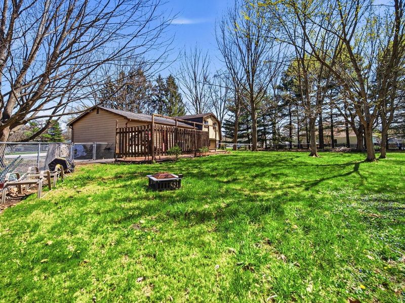 11781 Covington Court NW, Pickerington, OH 43147 Photo 41