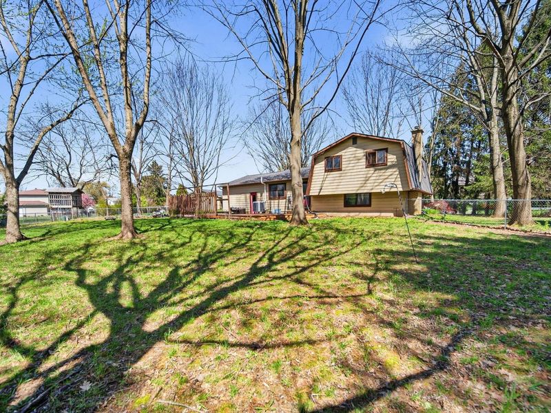 11781 Covington Court NW, Pickerington, OH 43147 Photo 42