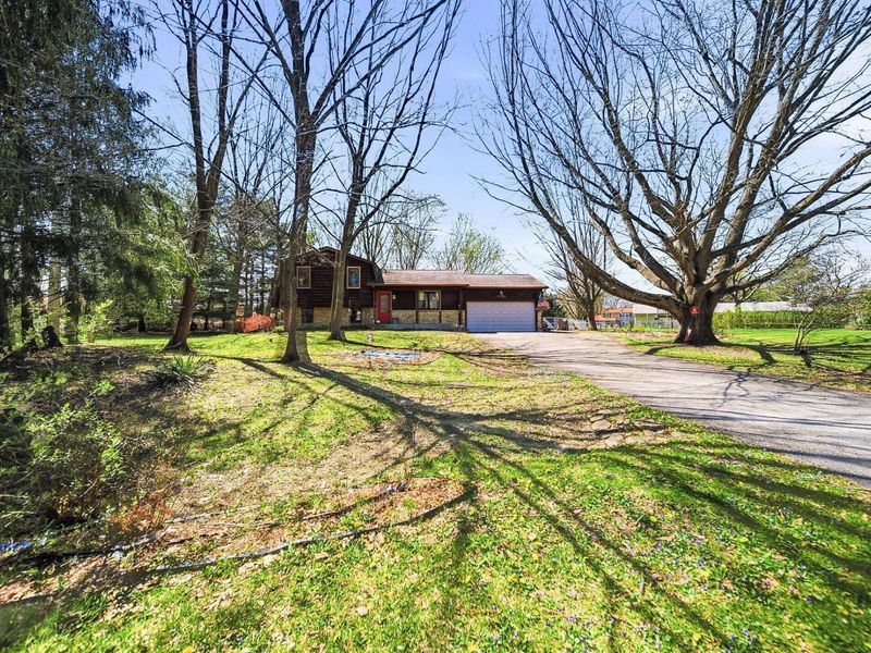 11781 Covington Court NW, Pickerington, OH 43147 Photo 43