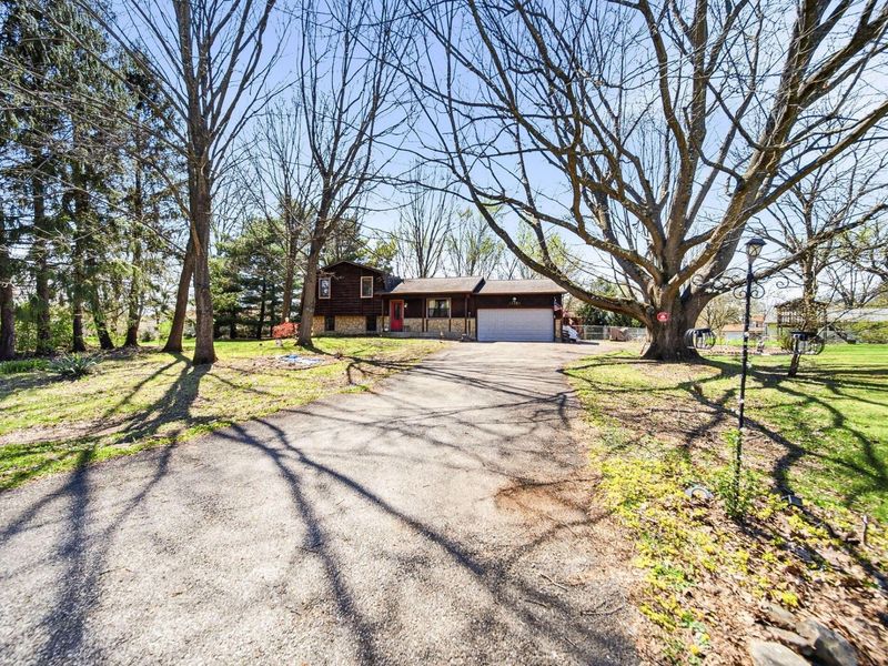 11781 Covington Court NW, Pickerington, OH 43147 Photo 44