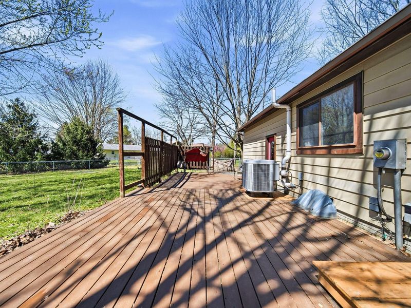 11781 Covington Court NW, Pickerington, OH 43147 Photo 5