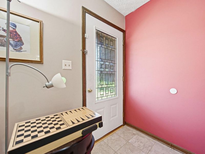 11781 Covington Court NW, Pickerington, OH 43147 Photo 6