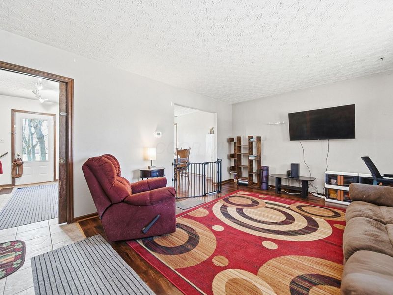 11781 Covington Court NW, Pickerington, OH 43147 Photo 7