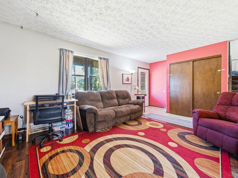 11781 Covington Court NW, Pickerington, OH 43147 Photo 8