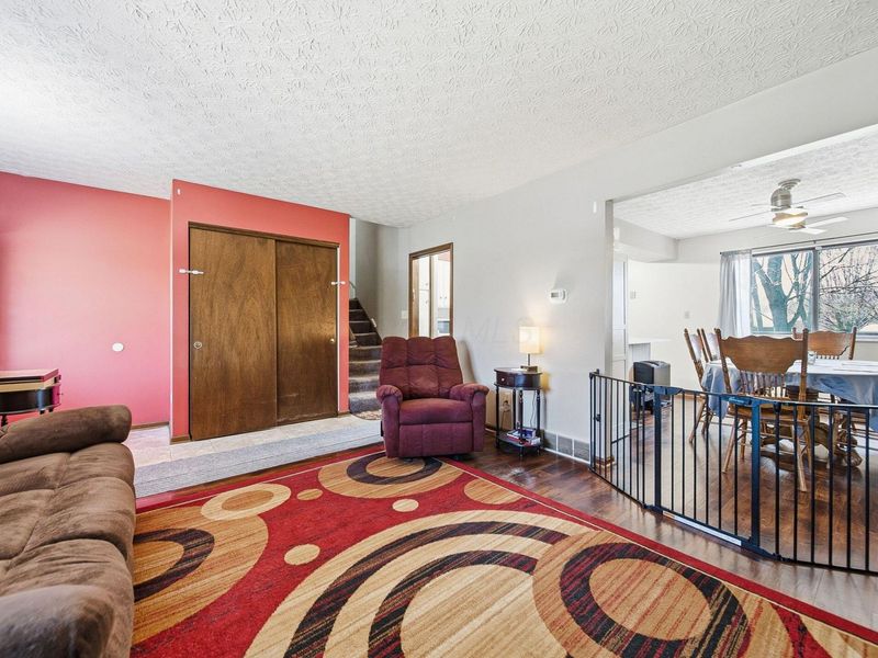 11781 Covington Court NW, Pickerington, OH 43147 Photo 9