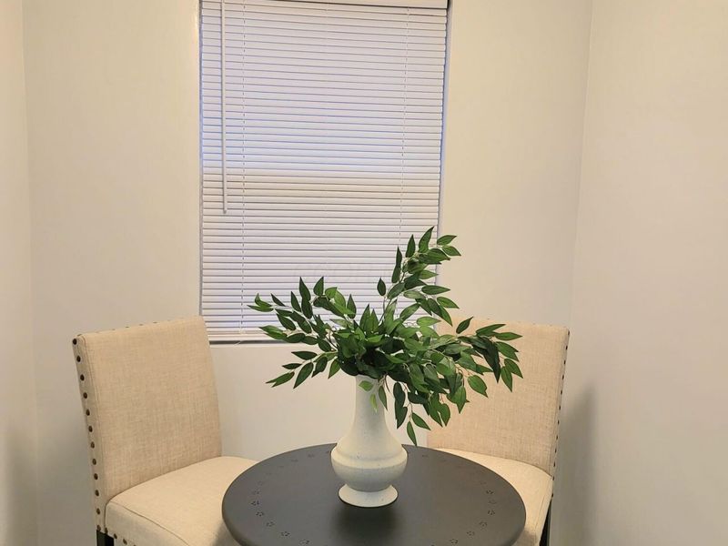 570 N Ohio Avenue, Columbus, OH 43203 Photo 10