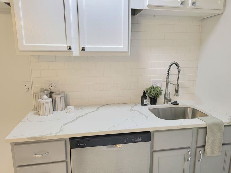 570 N Ohio Avenue, Columbus, OH 43203 Photo 13