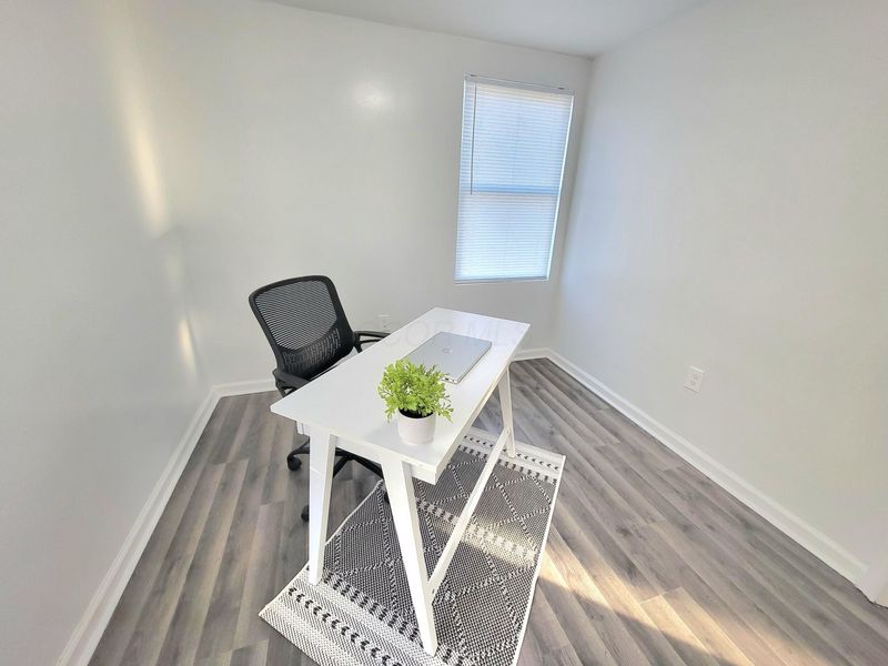 570 N Ohio Avenue, Columbus, OH 43203 Photo 15