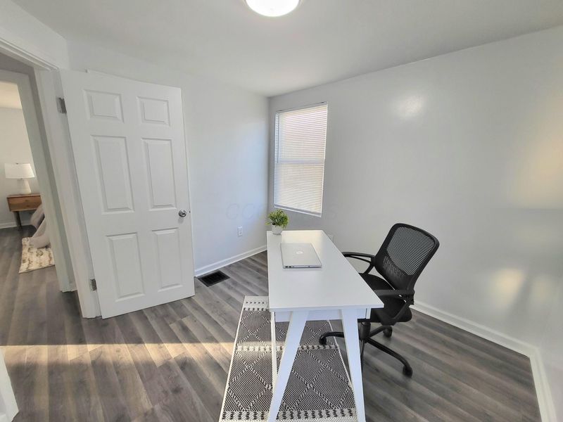 570 N Ohio Avenue, Columbus, OH 43203 Photo 16