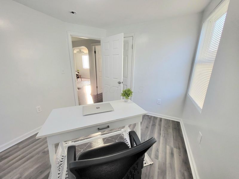 570 N Ohio Avenue, Columbus, OH 43203 Photo 17