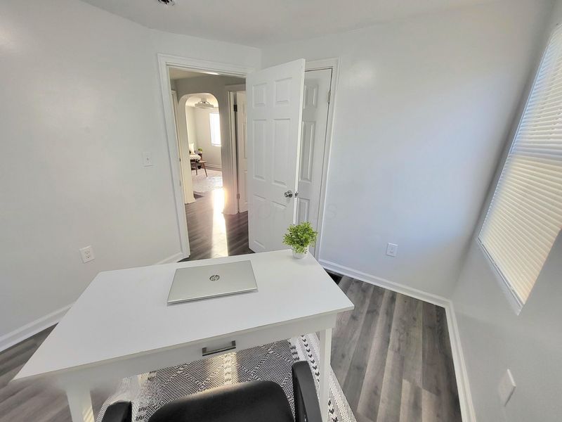 570 N Ohio Avenue, Columbus, OH 43203 Photo 18