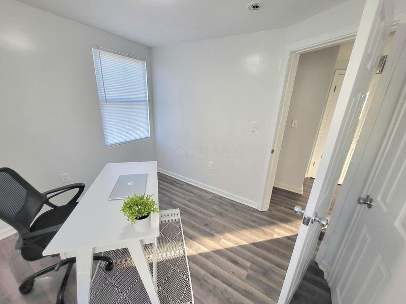 570 N Ohio Avenue, Columbus, OH 43203 Photo 19