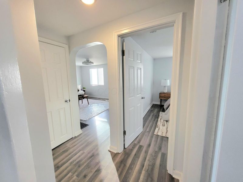 570 N Ohio Avenue, Columbus, OH 43203 Photo 20