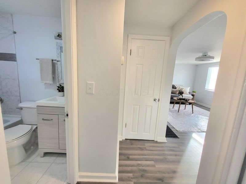 570 N Ohio Avenue, Columbus, OH 43203 Photo 21