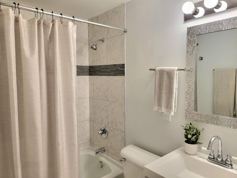 570 N Ohio Avenue, Columbus, OH 43203 Photo 25