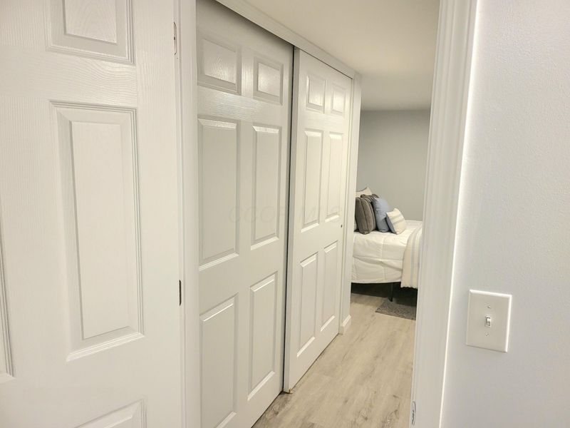 570 N Ohio Avenue, Columbus, OH 43203 Photo 26